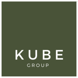 KUBE group